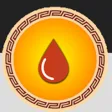 Icon of program: Bhutan Blood4Life