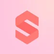 Icon of program: SeeMore Watch MoviesSeri…