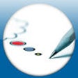 Icon of program: IdeaShifters