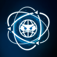 Icono de programa: Ninja Browser - Private W…