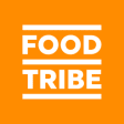Icon of program: FoodTribe - App for Foodi…