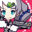 Icon of program: Zombiegal Kawaii