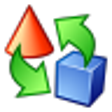 Icon of program: GroupDynamics