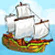 Icono de programa: Island Tribe 2 for Window…
