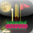 Icon of program: Loy Krathong (Free)
