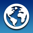 Icon of program: NWS Mobile