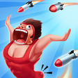 Icon of program: Buddy Missile