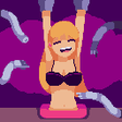 Icon of program: Tickle Anne 2