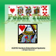 Icon of program: Poker Time International