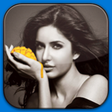 Icon of program: Katrina Kaif HD Wallpaper…