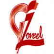 Icon of program: GZoveel