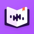 Icon of program: GrowMe: Micro Learning Da…