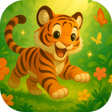 Icon of program: OxxTiger