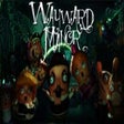 Icon of program: Wayward Manor