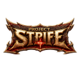 Icon of program: Project Strife