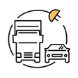 Icon of program: LichtBlick eMobility