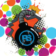 Icon of program: Redefining Strength on De…