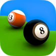 Icono de programa: Pool Break Pro