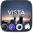 Icono de programa: Vista Theme For Computer …