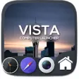 Icon of program: Vista Theme For Computer …