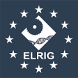 Icon of program: ELRIG