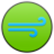 Global Surface Winds icon