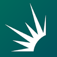 Icono de programa: Solaris Lens
