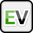 Icon of program: EasyVoip Save on Mobile c…