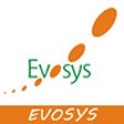 Icon of program: EVOSYS - Smart Self-Servi…