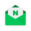 Icon of program: - Naver Mail