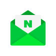 Icon of program: - Naver Mail