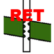 Icono de programa: Reservoir Engineering Too…
