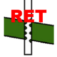 Icon of program: Reservoir Engineering Too…