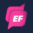 Icon of program: EF Englishtown for iPhone