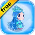 Icon of program: Frozen Bubbles