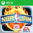 Icon of program: NBA JAM for Windows 10