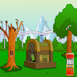 Icono de programa: Forest Turtle Rescue