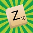 Icon of program: Zarf