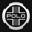 Icon of program: PoloTech By Ralph Lauren …