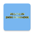 Icon of program: Malayalam Movie Downloade…