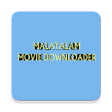 Icon of program: Malayalam Movie Downloade…