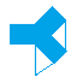 Icono de programa: Media&Doc FileLister