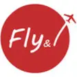 Icon of program: FlyAndI
