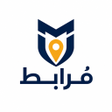 Icono de programa: مرابط - Murabit