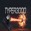 Icon of program: TYPER3000
