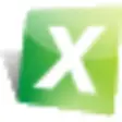 Icon of program: Classic Menu for Excel 20…