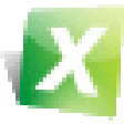 Icon of program: Classic Menu for Excel 20…
