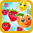 Icon of program: Heroes of the Farm