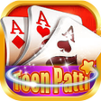 Icon of program: Poker Game : 2d Card