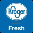 Icon of program: Kroger Fresh